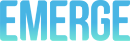 EMERGE App logo